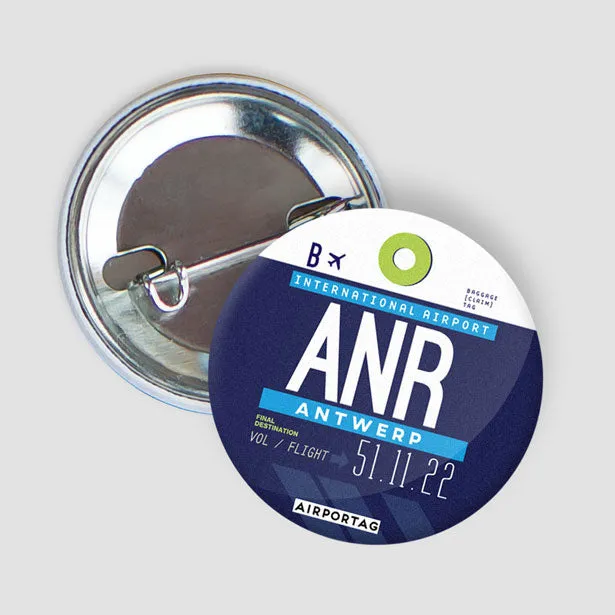 ANR - Button