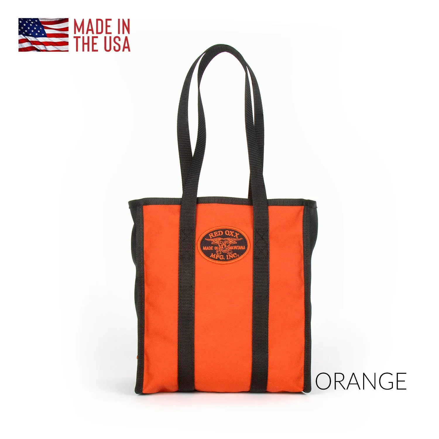 Mezzo Medium Tote