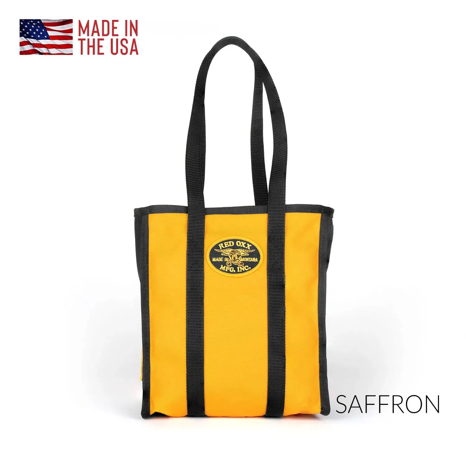 Mezzo Medium Tote