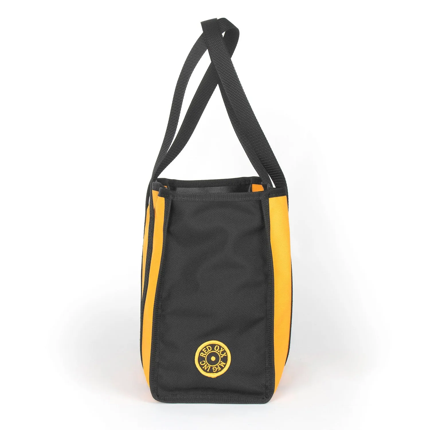 Mezzo Medium Tote