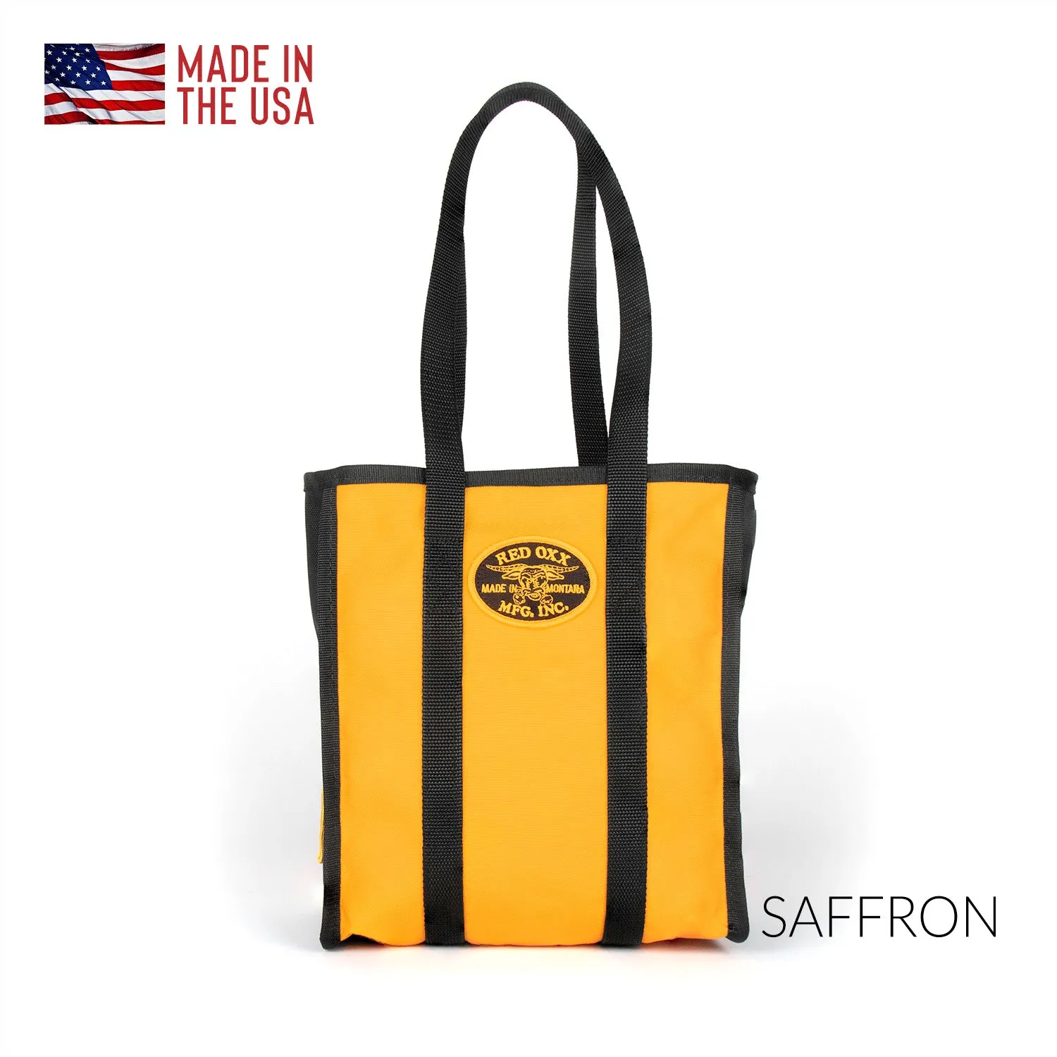 Mezzo Medium Tote