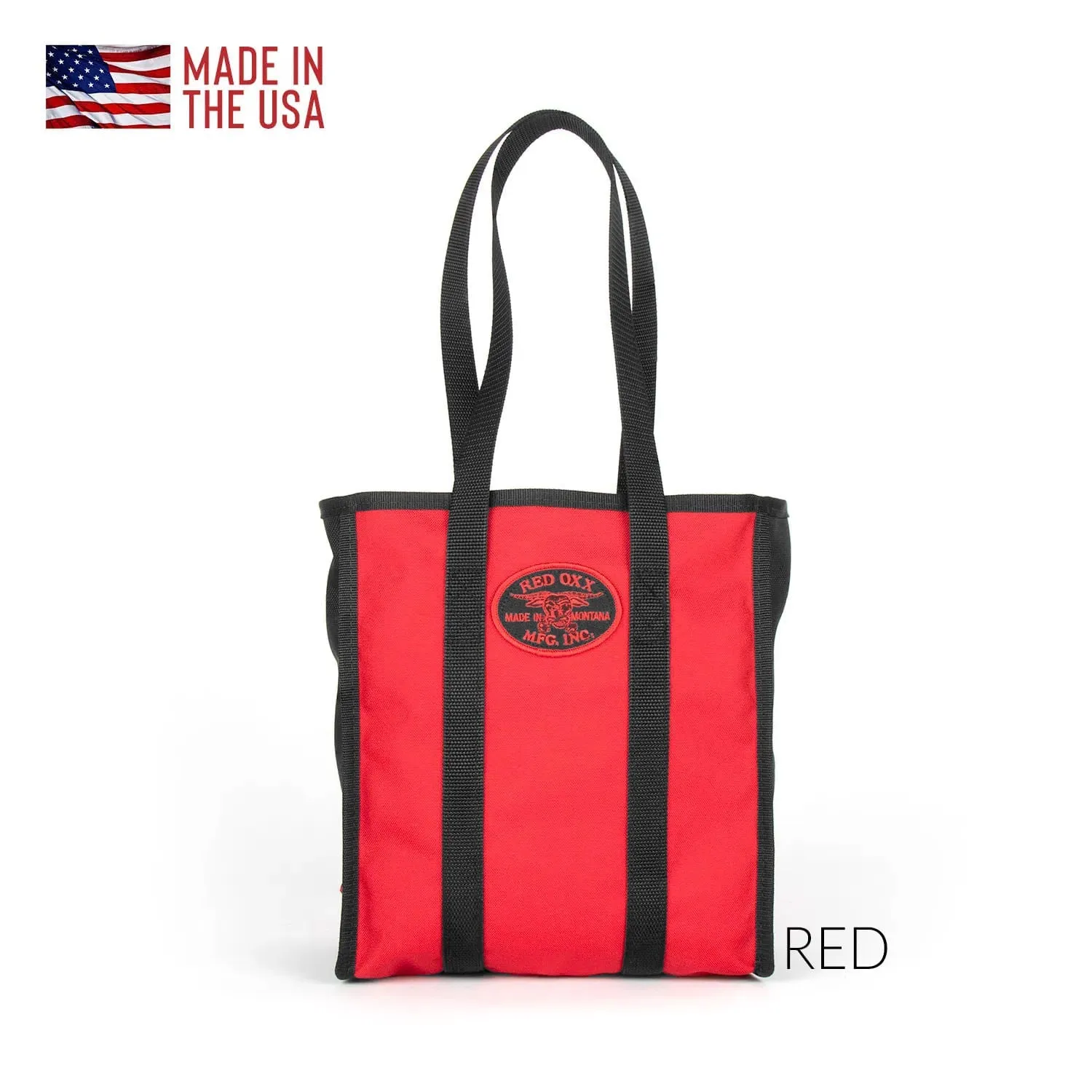 Mezzo Medium Tote