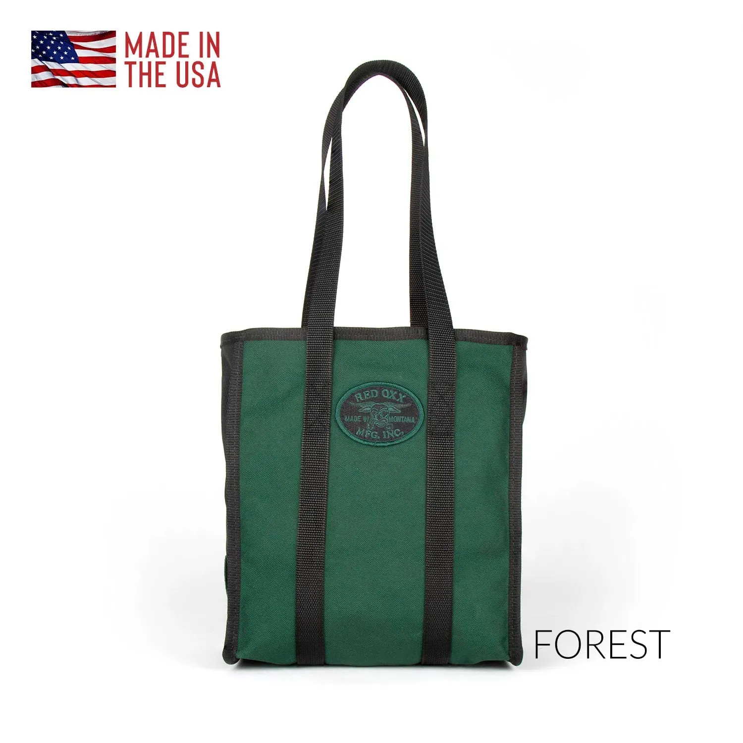 Mezzo Medium Tote