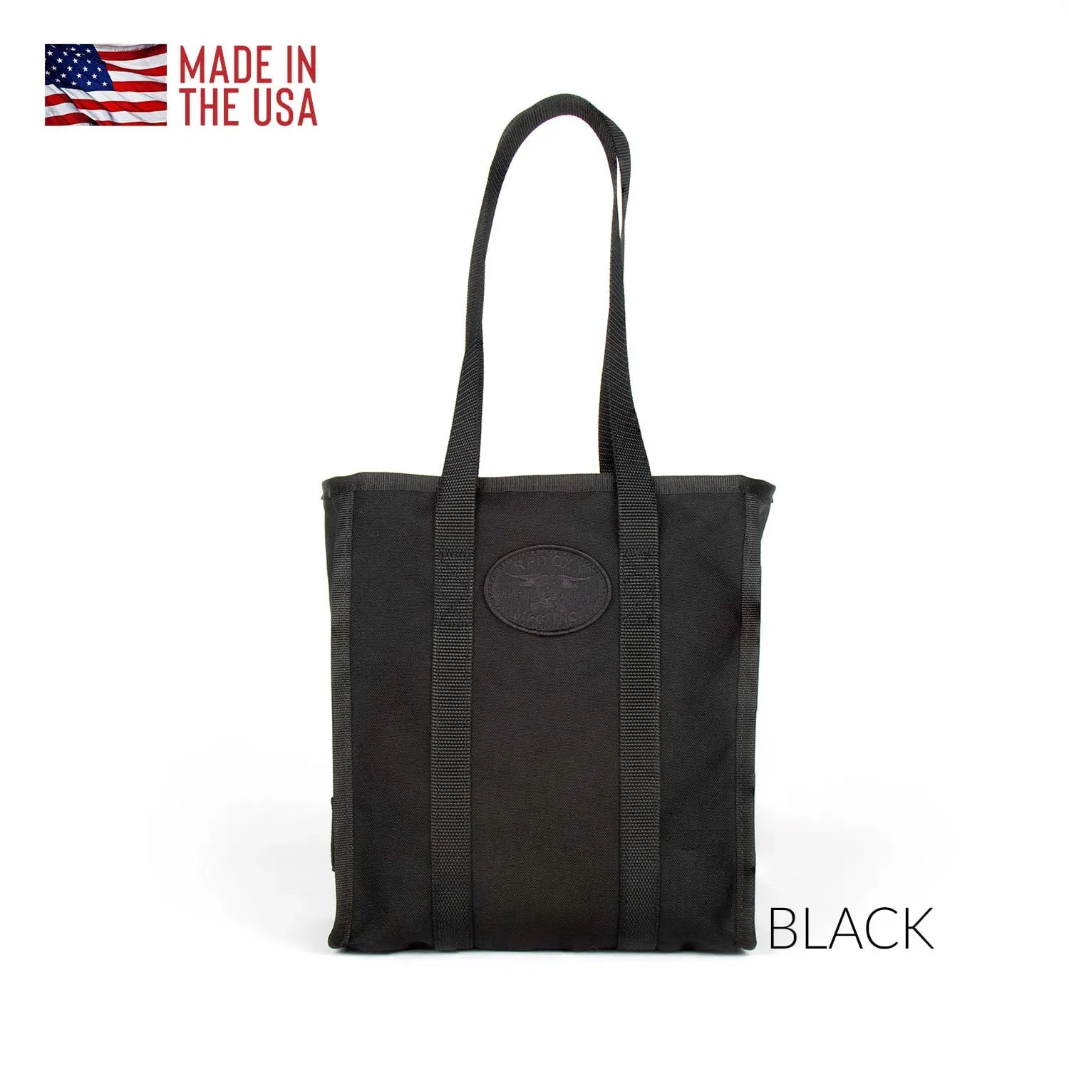 Mezzo Medium Tote
